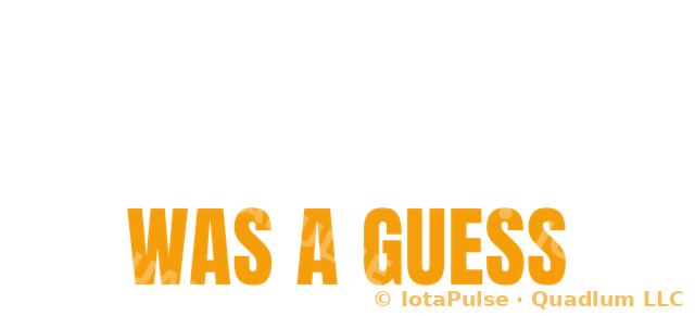 Hot Take The 40 Hour Week Was A Guess shirt design