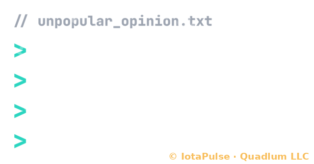 I Don't Need A Therapist I Have A Compiler That Yells At Me shirt design