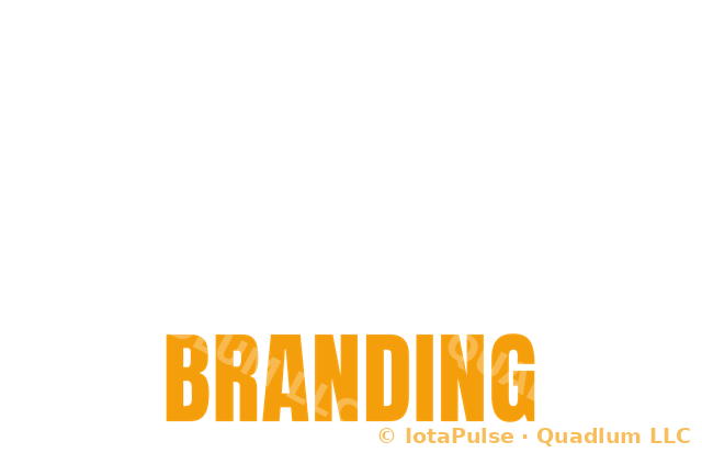 Grind Culture Is Just Burnout With Better Branding shirt design