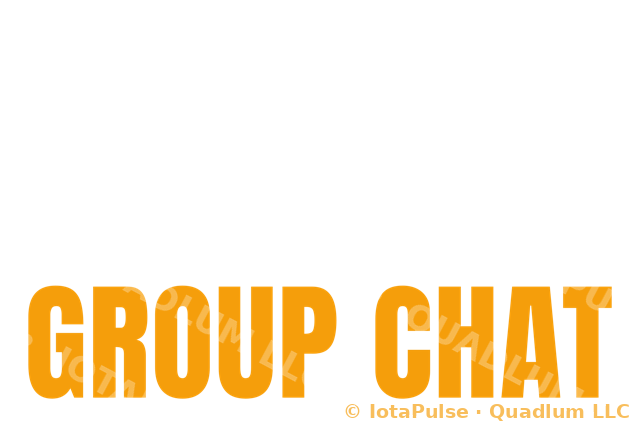 I Peaked In The Group Chat shirt design