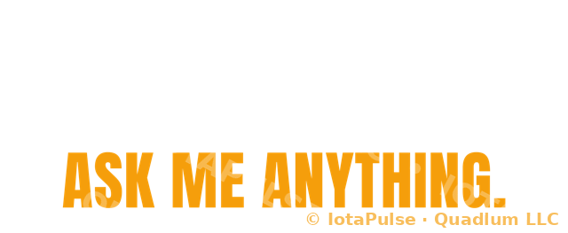 I Read The Terms And Conditions Ask Me Anything shirt design