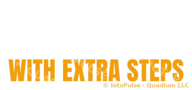 Return To Office Is A Salary Cut With Extra Steps shirt design